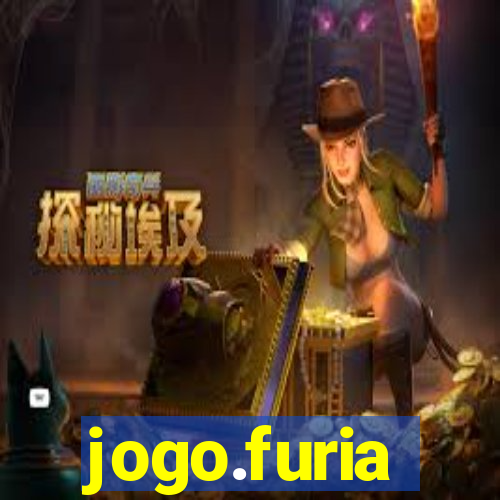 jogo.furia