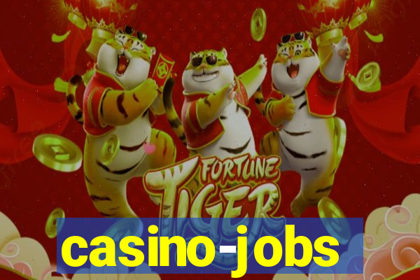 casino-jobs