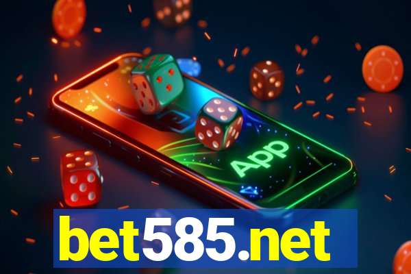 bet585.net