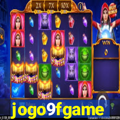 jogo9fgame