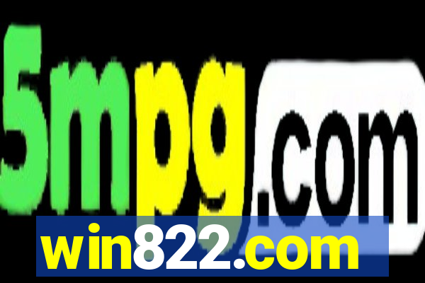 win822.com