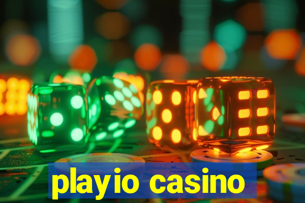 playio casino