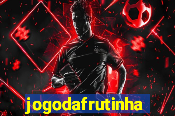 jogodafrutinha