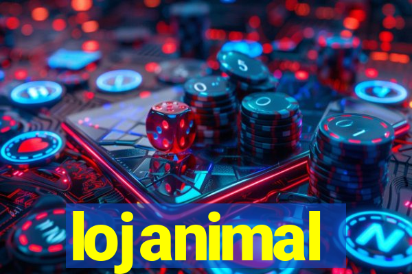 lojanimal