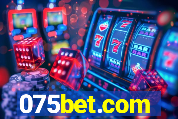 075bet.com