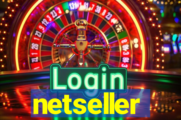 netseller