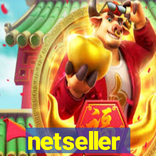 netseller