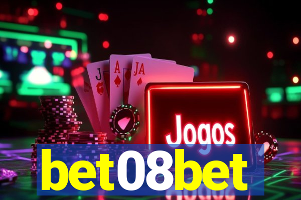 bet08bet