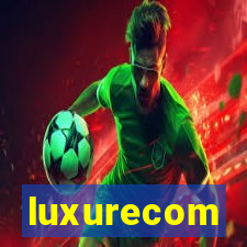 luxurecom