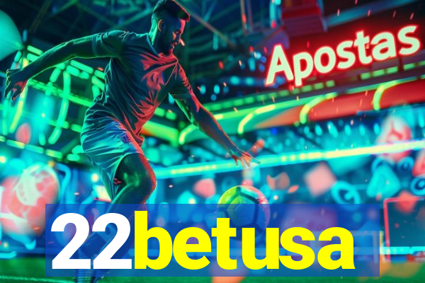 22betusa