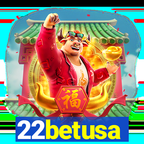 22betusa