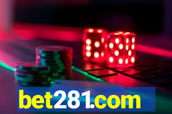 bet281.com