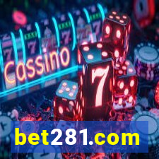 bet281.com