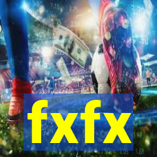 fxfx