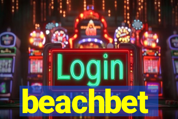 beachbet