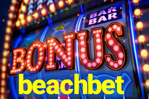 beachbet