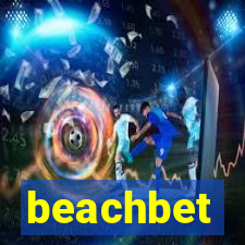 beachbet