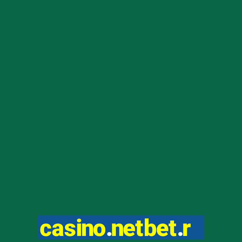 casino.netbet.ro