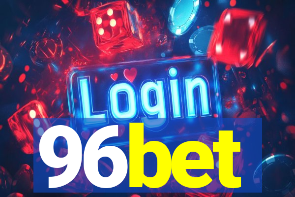 96bet