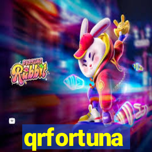 qrfortuna