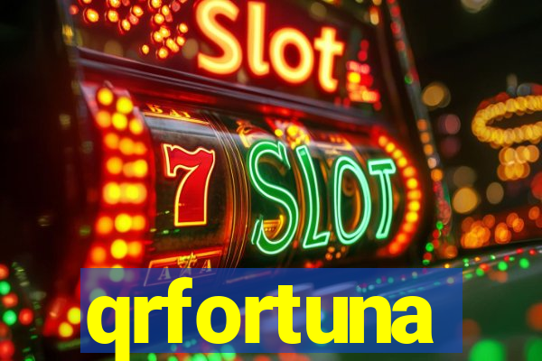 qrfortuna