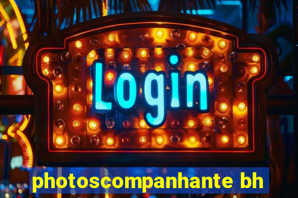 photoscompanhante bh