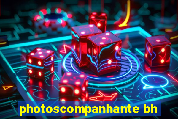 photoscompanhante bh