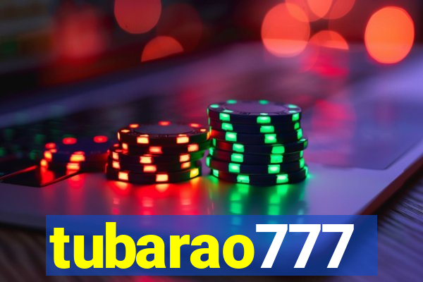 tubarao777