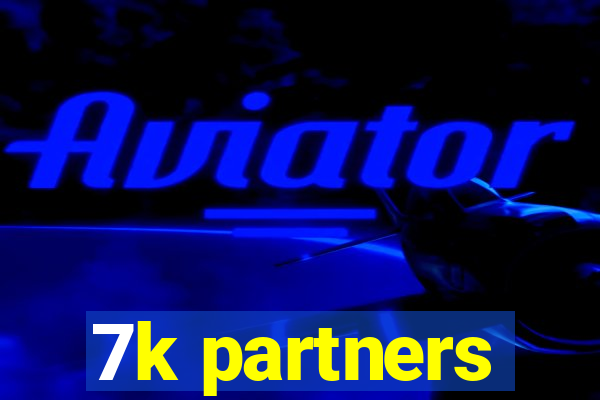 7k partners