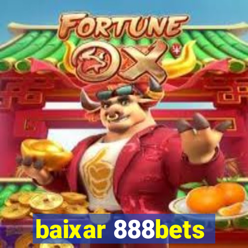 baixar 888bets