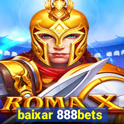 baixar 888bets