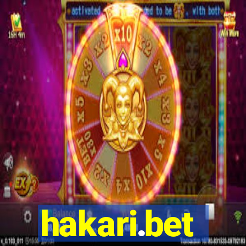 hakari.bet