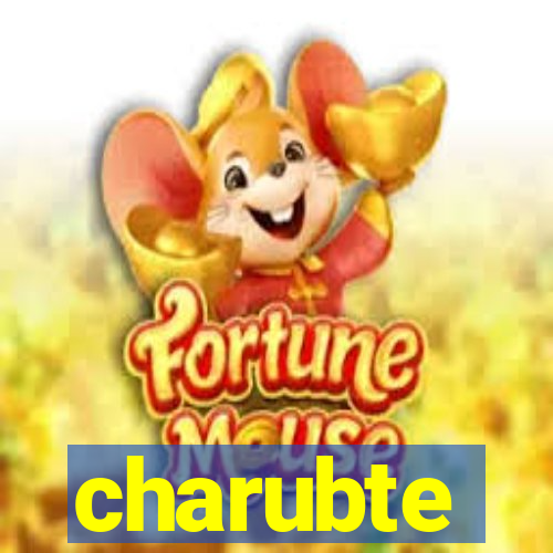 charubte