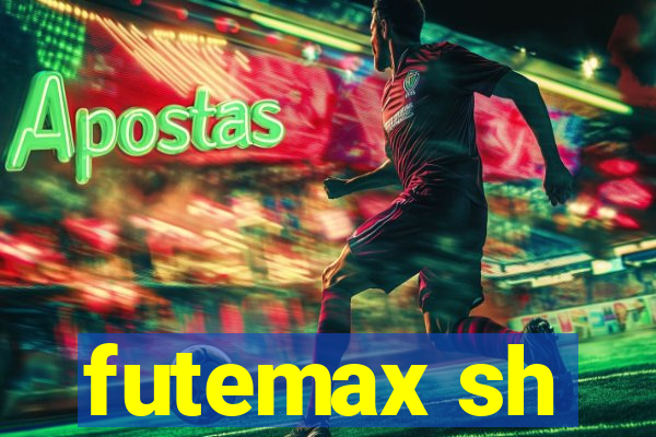 futemax sh