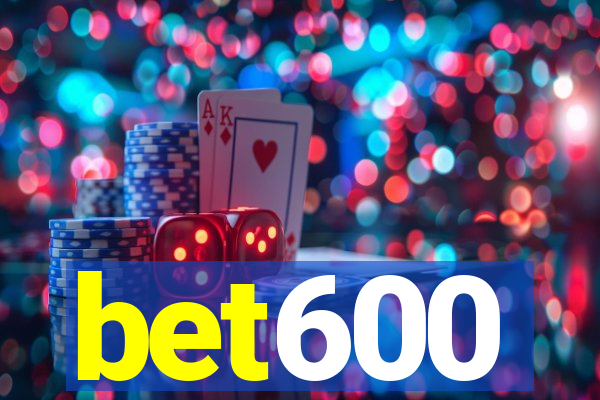 bet600