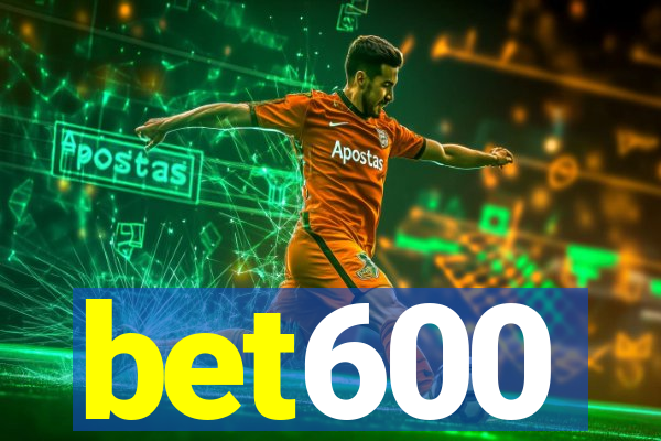 bet600