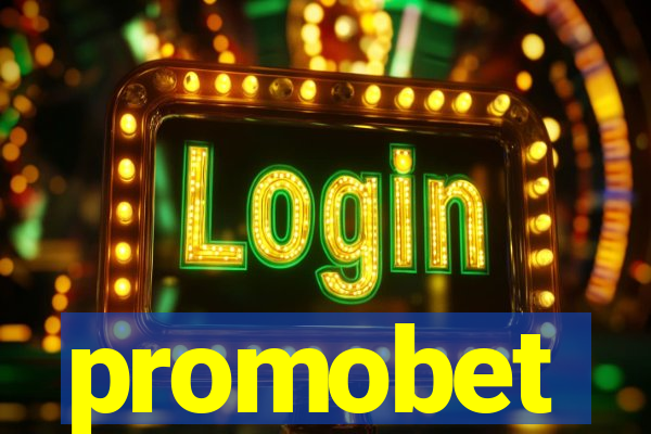 promobet