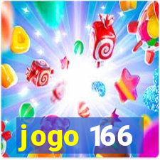 jogo 166