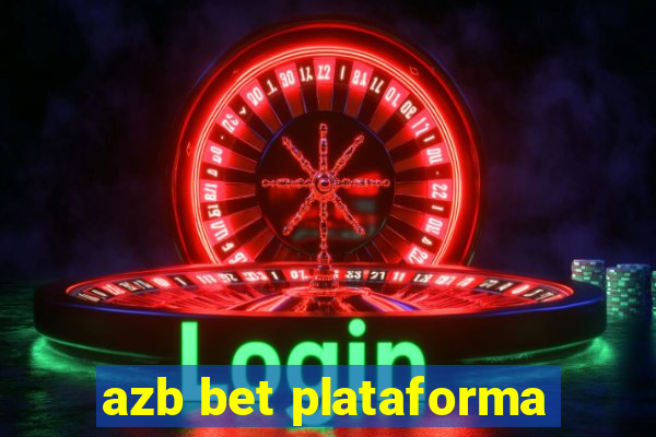 azb bet plataforma