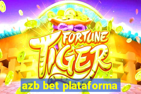 azb bet plataforma