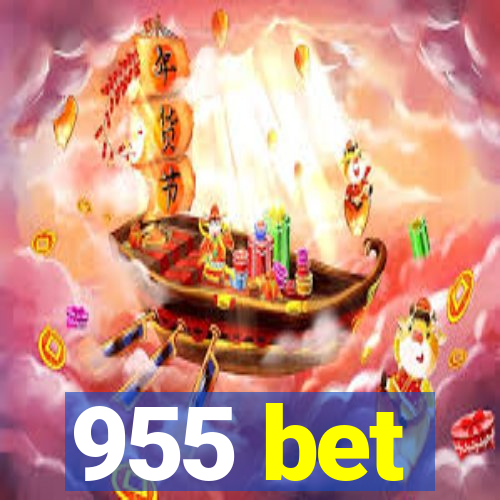 955 bet