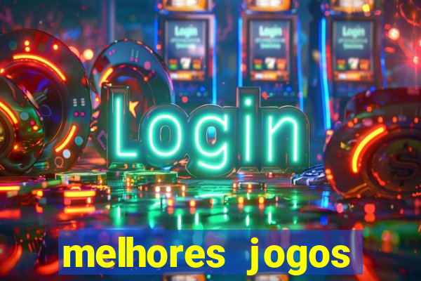 melhores jogos nintendo wii u