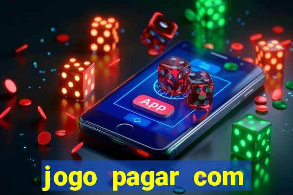 jogo pagar com cart?o de crédito