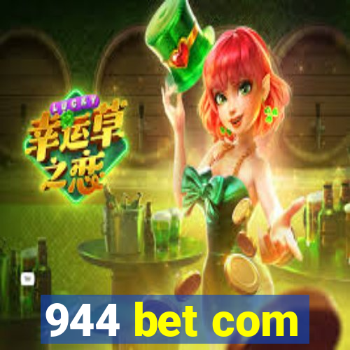 944 bet com