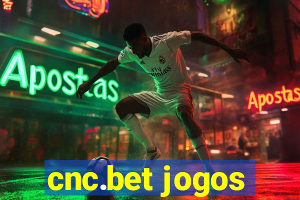 cnc.bet jogos