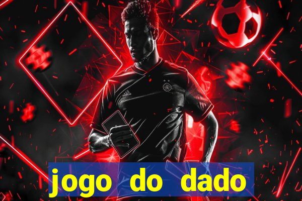 jogo do dado estrela bet