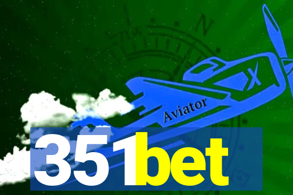 351bet