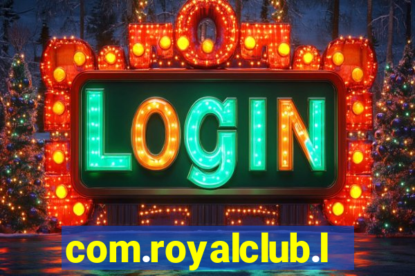 com.royalclub.leovegasslots