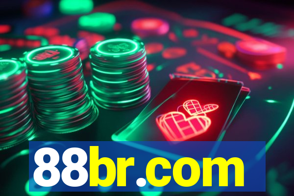 88br.com