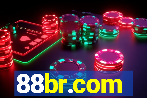 88br.com